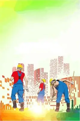 一级建造师网课资源