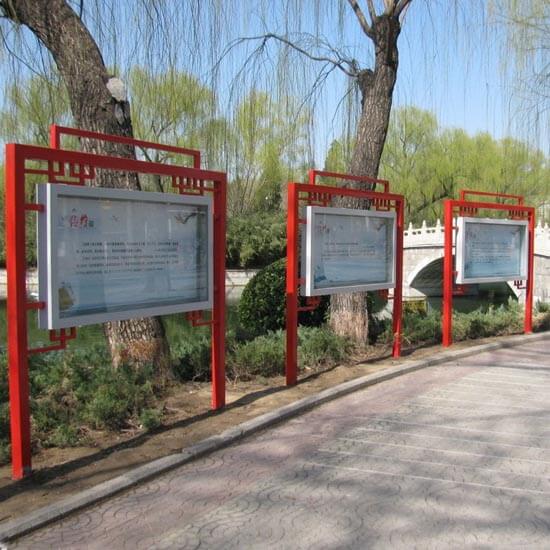 一级建造师最好的培训机构